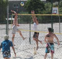 gal/saison 2012-2013/tournoi_de_fin_annee/_thb_IMG_5745.JPG